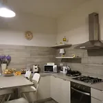 Le Bon Bon Napoli