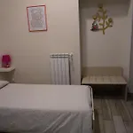 Le Bon Bon * Napoli