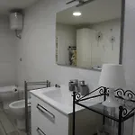 Le Bon Bon Daire Napoli