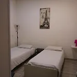 Daire Le Bon Bon Napoli