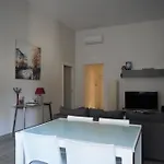 Le Bon Bon Napoli