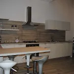 Le Bon Bon * Napoli