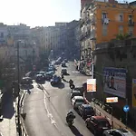 Le Bon Bon * Napoli