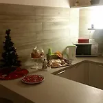 Le Bon Bon Napoli